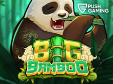 Gaminator casino slot makinesi40